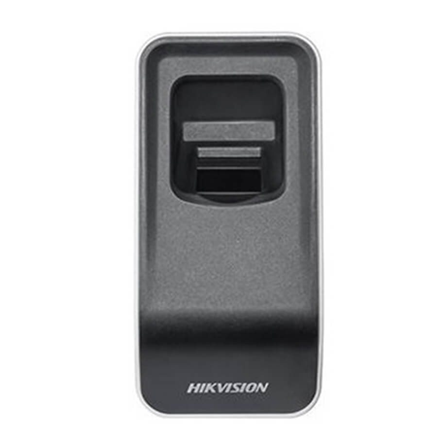 Đầu đọc vân tay HIKVISION DS-K1F820-F